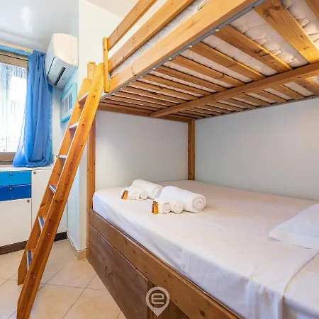 Casa Emanuelle - Near Beach * Chia