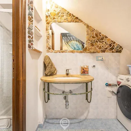 Casa Emanuelle - Near Beach