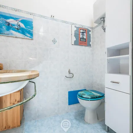 Casa Emanuelle - Near Beach