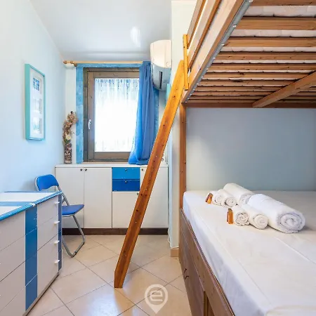 Casa Emanuelle - Near Beach Chia