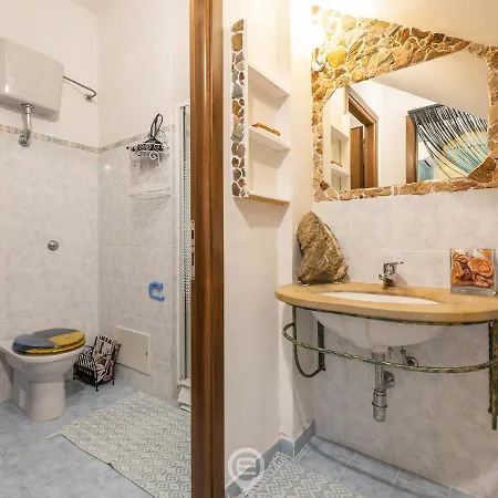 Διαμέρισμα Casa Emanuelle - Near Beach *